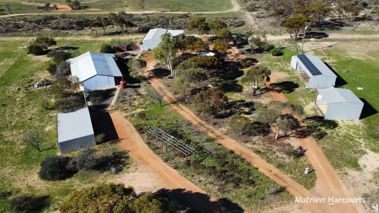 Sixth view of Homely rural property listing, 2 O'Connor Street, Merredin WA 6415