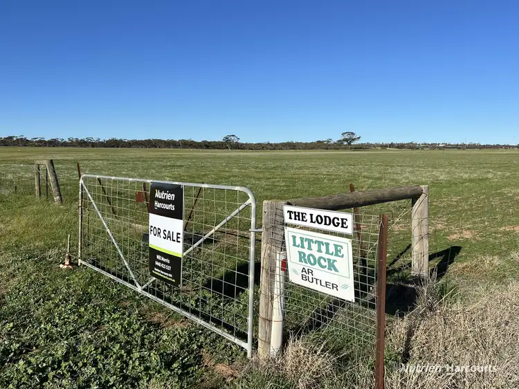 Seventh view of Homely rural property listing, 2 O'Connor Street, Merredin WA 6415