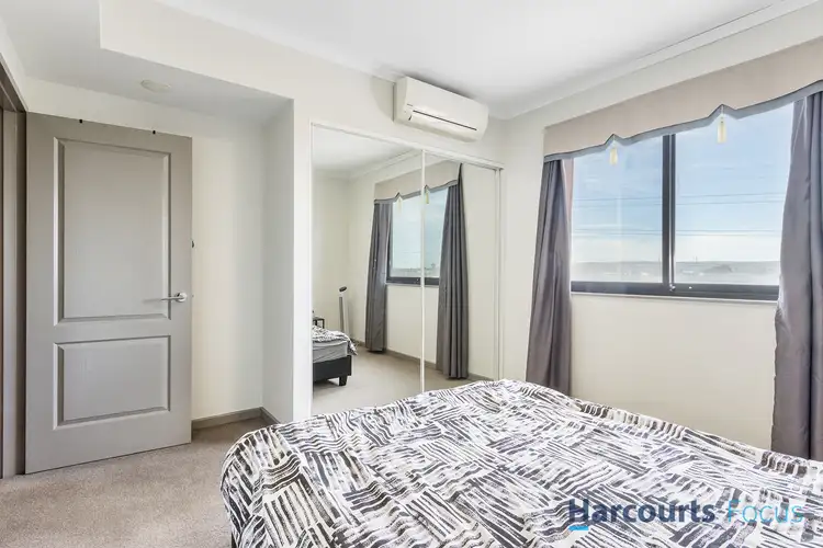 Seventh view of Homely unit listing, 204/60 Grose Avenue, Cannington WA 6107
