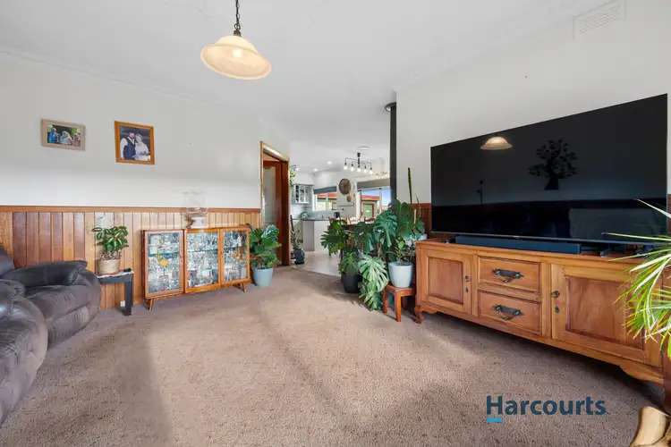 Seventh view of Homely house listing, 230 Riggs Road, Kindred TAS 7310