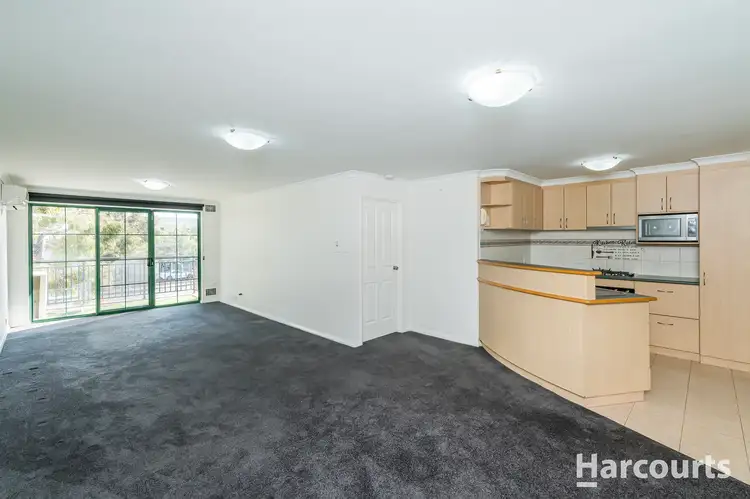 Main view of Homely house listing, 1/167 Grand Boulevard, Joondalup WA 6027