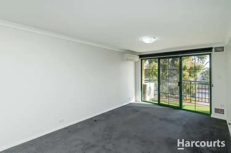 Fifth view of Homely house listing, 1/167 Grand Boulevard, Joondalup WA 6027