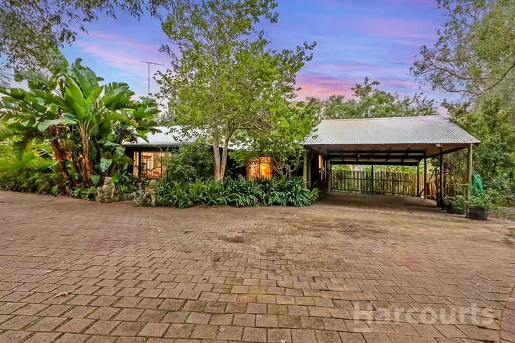 26 Scenic Drive, Wanneroo WA 6065