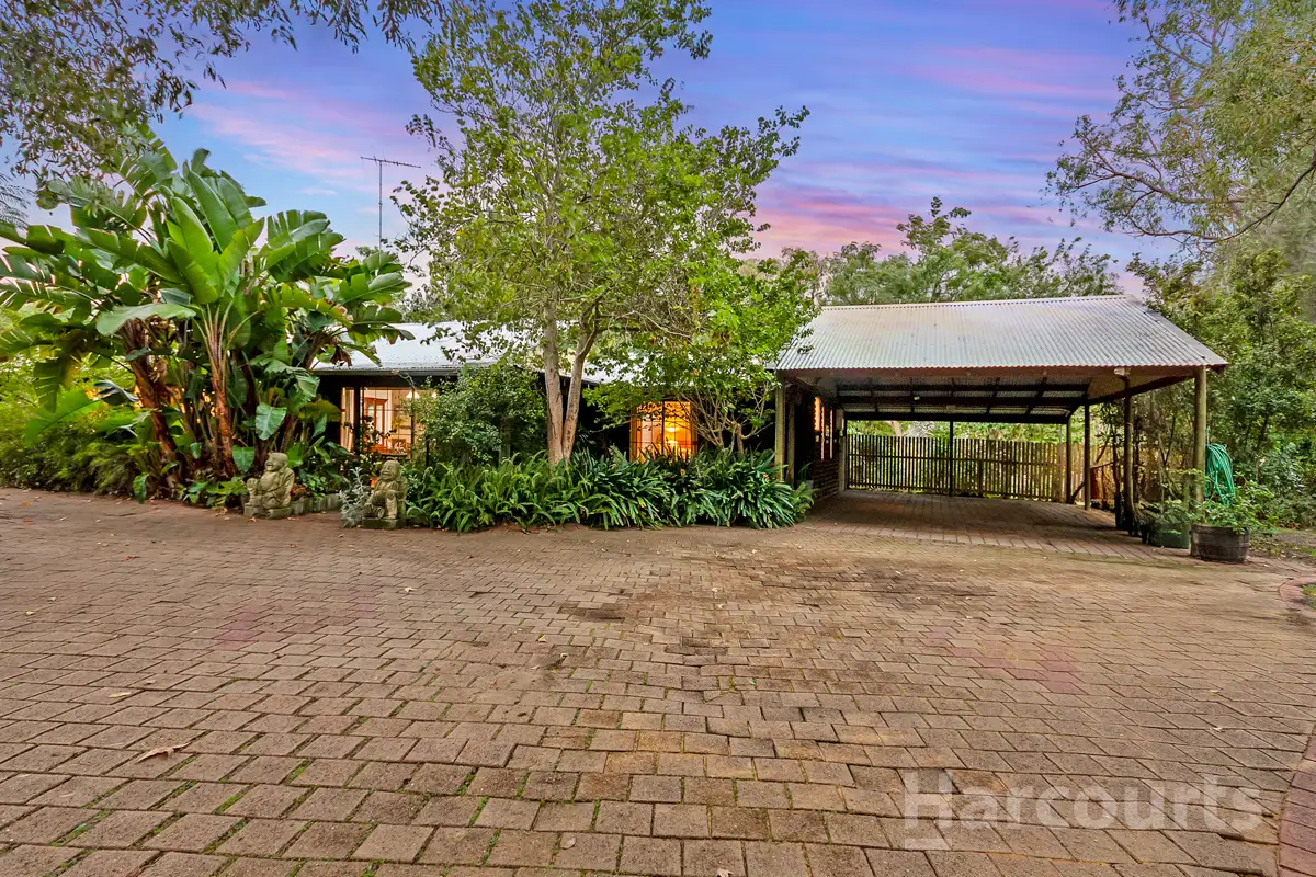 Main view of Homely house listing, 26 Scenic Drive, Wanneroo WA 6065