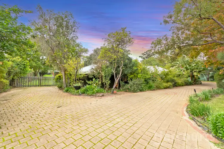 Second view of Homely house listing, 26 Scenic Drive, Wanneroo WA 6065