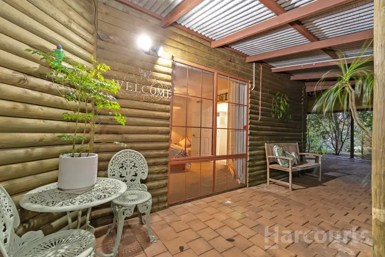 Fourth view of Homely house listing, 26 Scenic Drive, Wanneroo WA 6065