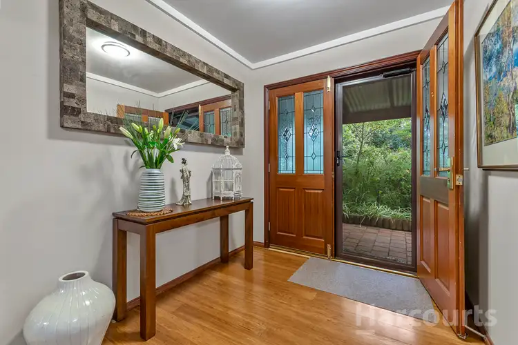 Fifth view of Homely house listing, 26 Scenic Drive, Wanneroo WA 6065