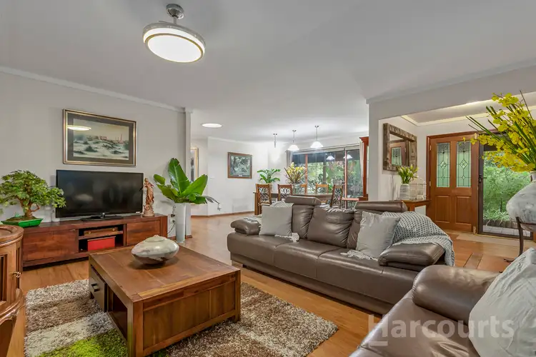 Sixth view of Homely house listing, 26 Scenic Drive, Wanneroo WA 6065