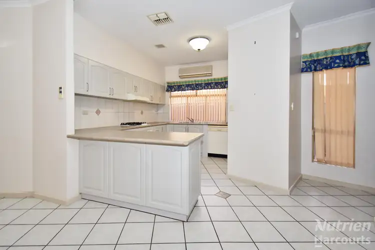 5 Diarama Close, Araluen NT 870