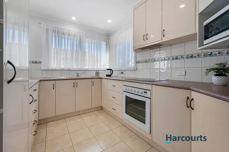 Third view of Homely unit listing, 3/42 Main Street, Ulverstone TAS 7315