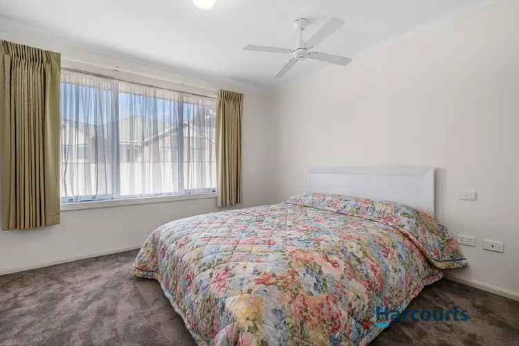 Sixth view of Homely unit listing, 3/42 Main Street, Ulverstone TAS 7315