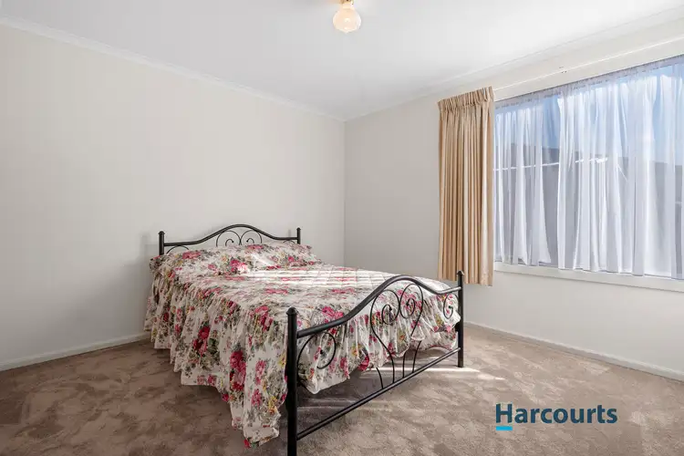 Seventh view of Homely unit listing, 3/42 Main Street, Ulverstone TAS 7315
