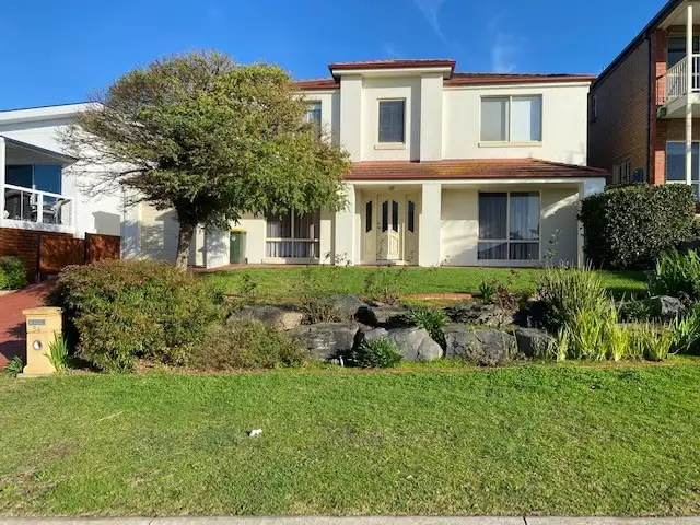 54 Southern Right Crescent