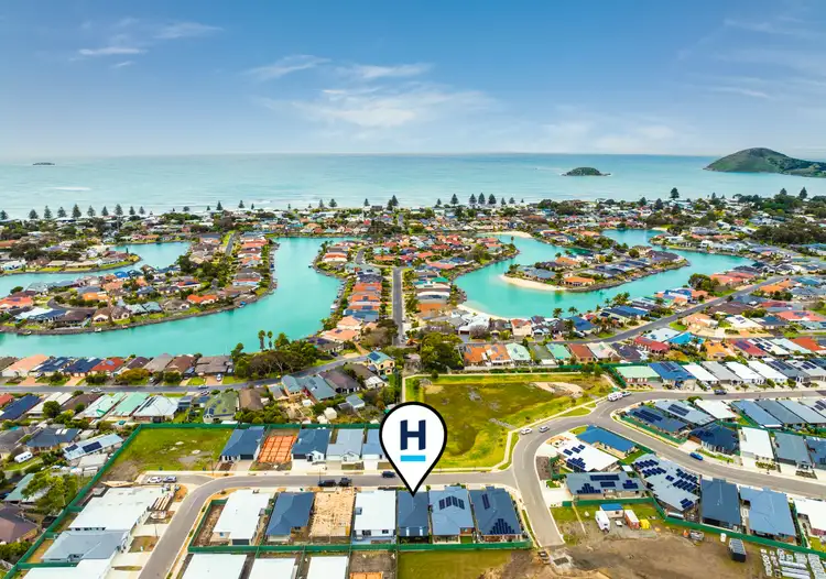 Third view of Homely house listing, 5 Eagle Way, Encounter Bay SA 5211