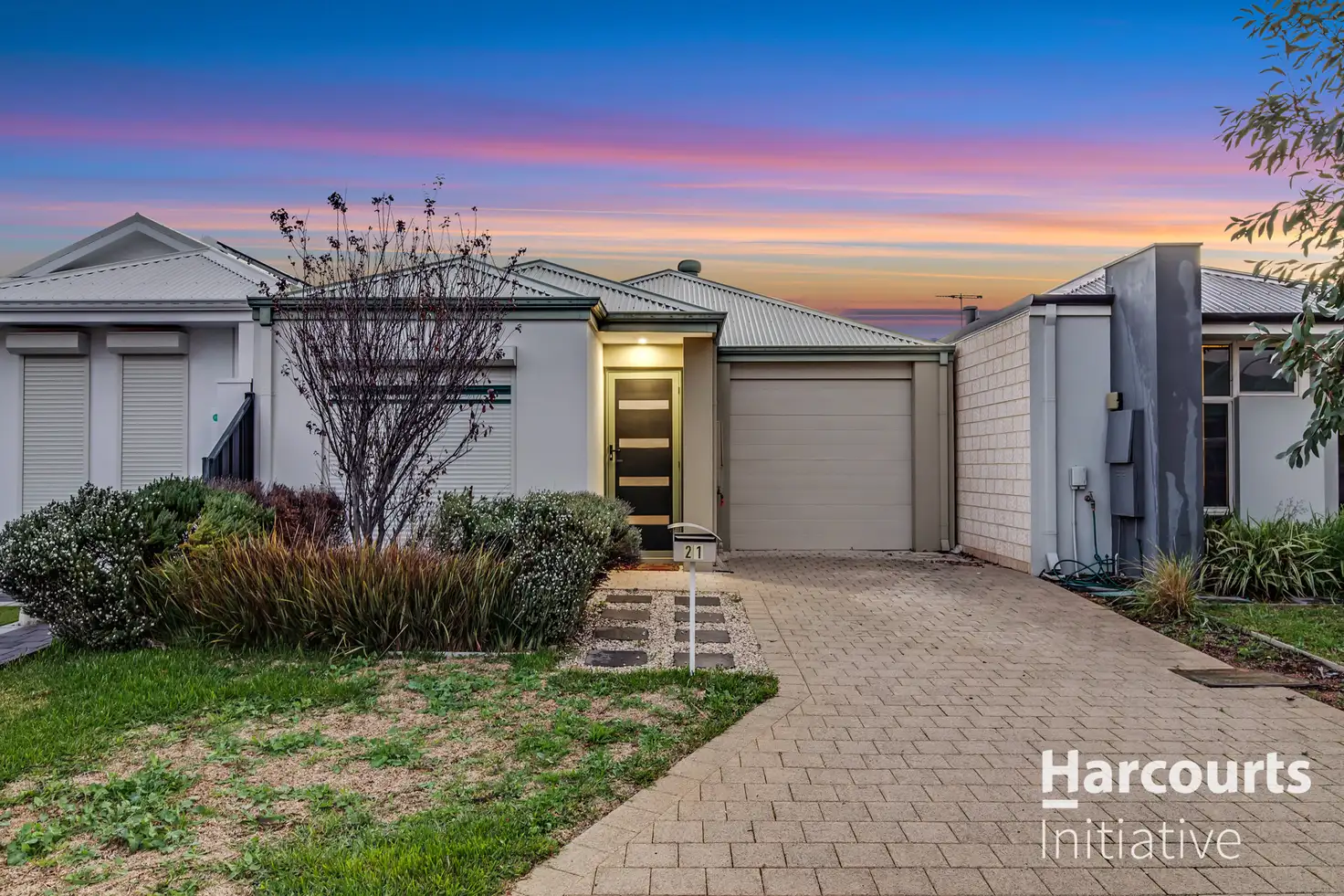 Main view of Homely house listing, 21 Arrino Road, Midvale WA 6056