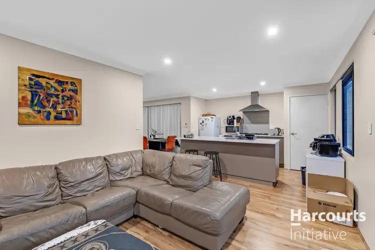Fourth view of Homely house listing, 21 Arrino Road, Midvale WA 6056