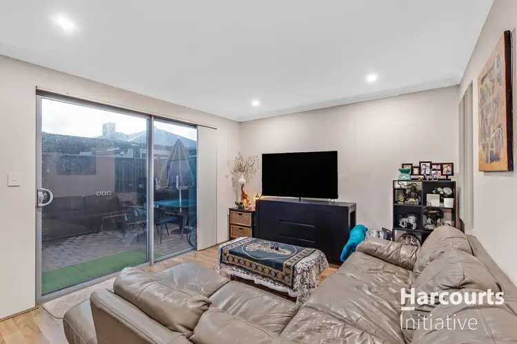 Fifth view of Homely house listing, 21 Arrino Road, Midvale WA 6056