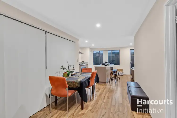 Sixth view of Homely house listing, 21 Arrino Road, Midvale WA 6056