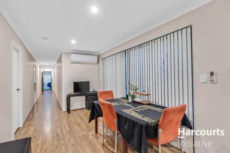 Seventh view of Homely house listing, 21 Arrino Road, Midvale WA 6056