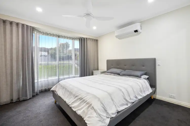 Fifth view of Homely house listing, 2/11 Narina Way, Aberfoyle Park SA 5159