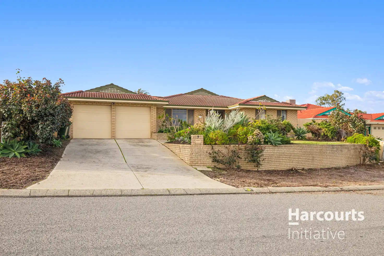 Main view of Homely house listing, 3 Skipper Place, Ballajura WA 6066