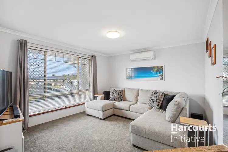 Fifth view of Homely house listing, 3 Skipper Place, Ballajura WA 6066