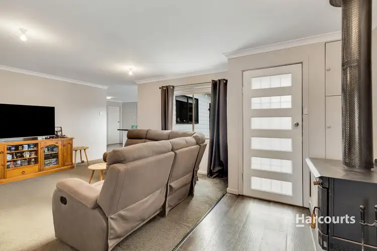 Second view of Homely house listing, 690 Ridgley Highway, Ridgley TAS 7321