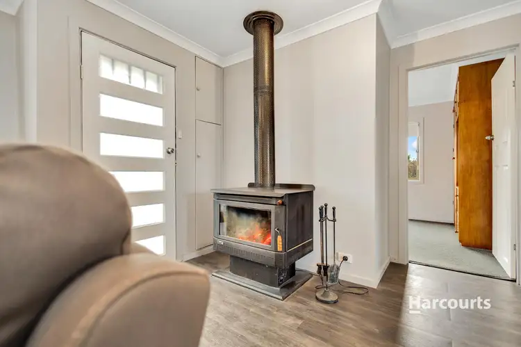 Fourth view of Homely house listing, 690 Ridgley Highway, Ridgley TAS 7321