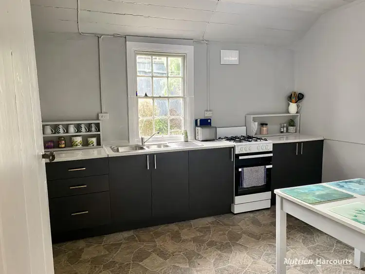 Fifth view of Homely house listing, 20 High Street, Merino VIC 3310