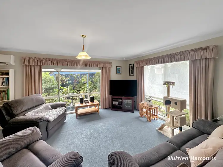Second view of Homely unit listing, 2/9 Buckley Street, Yarram VIC 3971