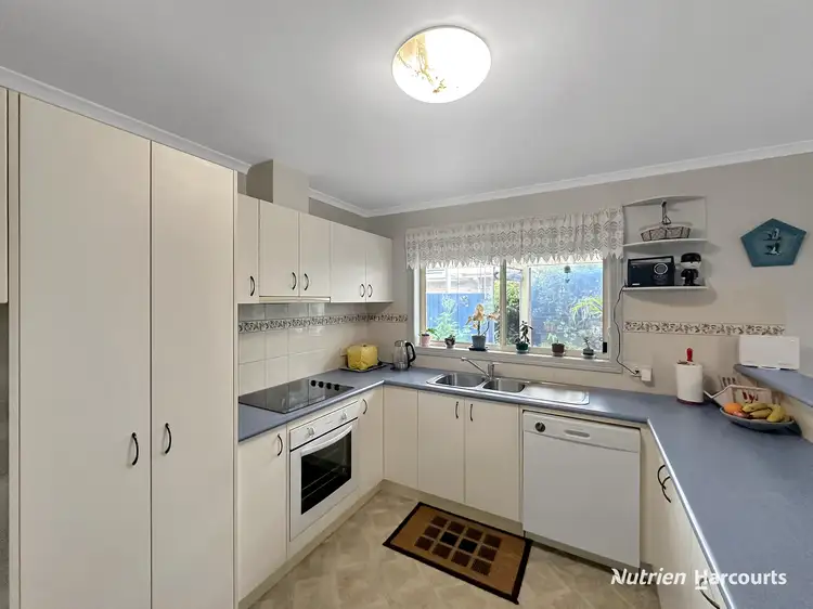 Third view of Homely unit listing, 2/9 Buckley Street, Yarram VIC 3971