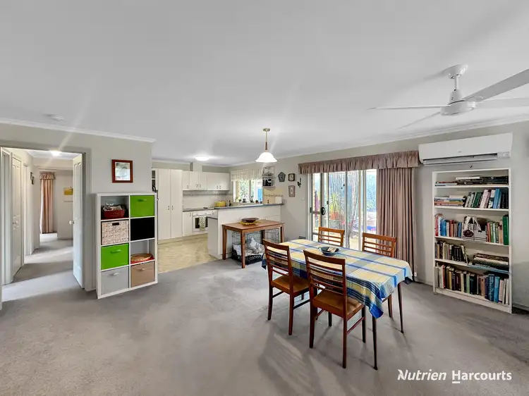 Fourth view of Homely unit listing, 2/9 Buckley Street, Yarram VIC 3971