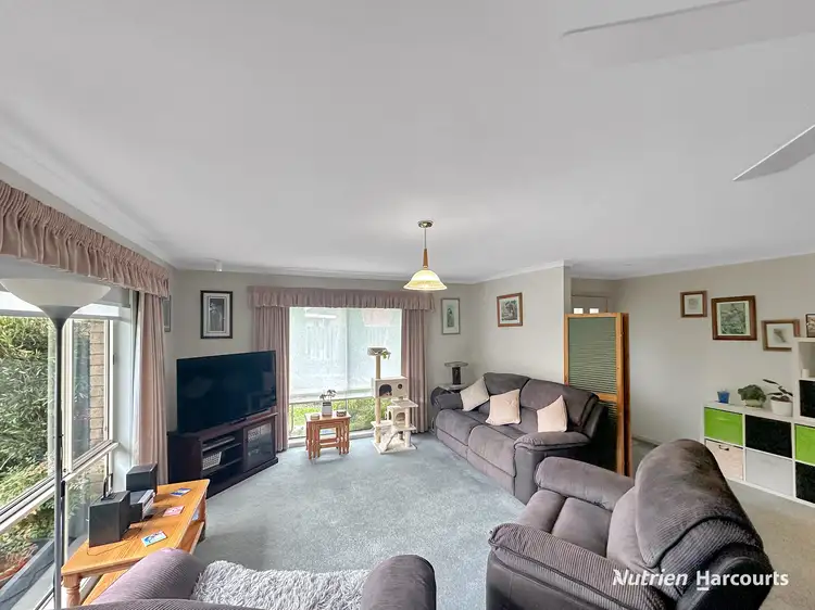 Fifth view of Homely unit listing, 2/9 Buckley Street, Yarram VIC 3971