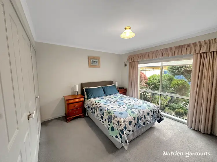 Sixth view of Homely unit listing, 2/9 Buckley Street, Yarram VIC 3971