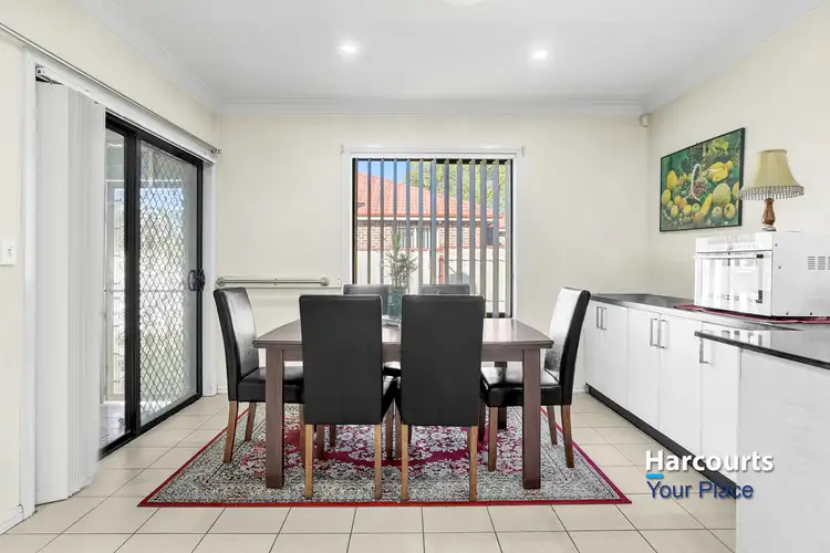 Fourth view of Homely villa listing, 8/84 Mount Druitt Road, Mount Druitt NSW 2770