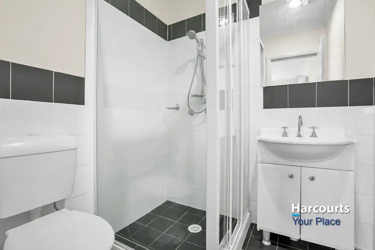 Sixth view of Homely villa listing, 8/84 Mount Druitt Road, Mount Druitt NSW 2770
