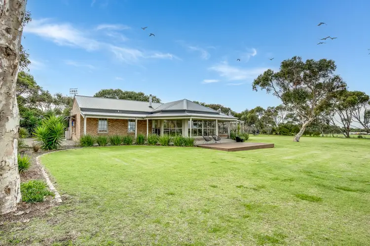 62 Cortlinye Road, Middleton SA 5213