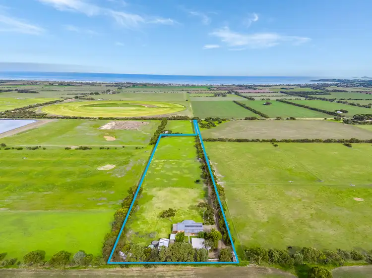 Second view of Homely house listing, 62 Cortlinye Road, Middleton SA 5213