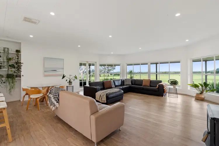 Third view of Homely house listing, 62 Cortlinye Road, Middleton SA 5213