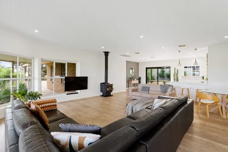 Fourth view of Homely house listing, 62 Cortlinye Road, Middleton SA 5213