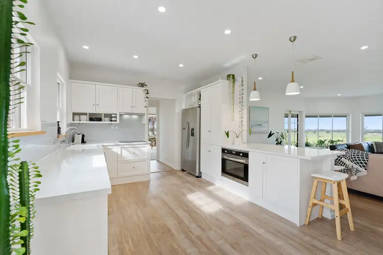 Fifth view of Homely house listing, 62 Cortlinye Road, Middleton SA 5213