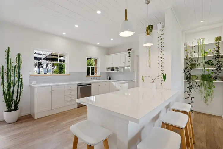 Sixth view of Homely house listing, 62 Cortlinye Road, Middleton SA 5213