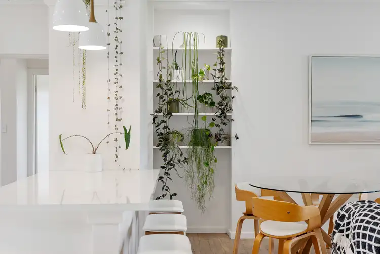 Seventh view of Homely house listing, 62 Cortlinye Road, Middleton SA 5213