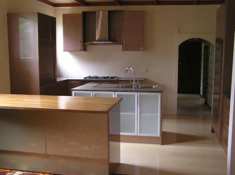 Third view of Homely rural property listing, Address available on request