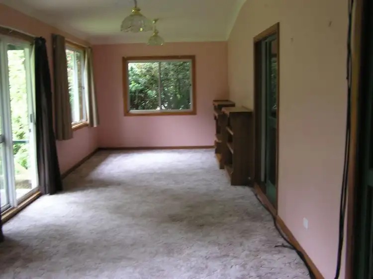 Fourth view of Homely rural property listing, Address available on request