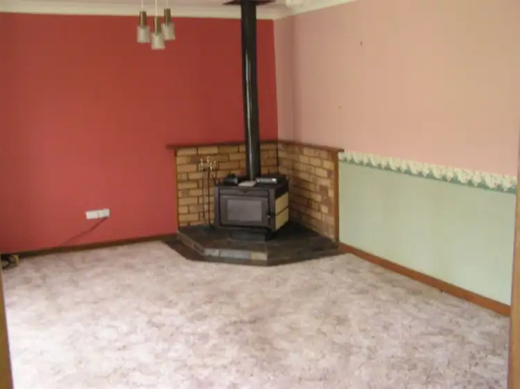 Fifth view of Homely rural property listing, Address available on request