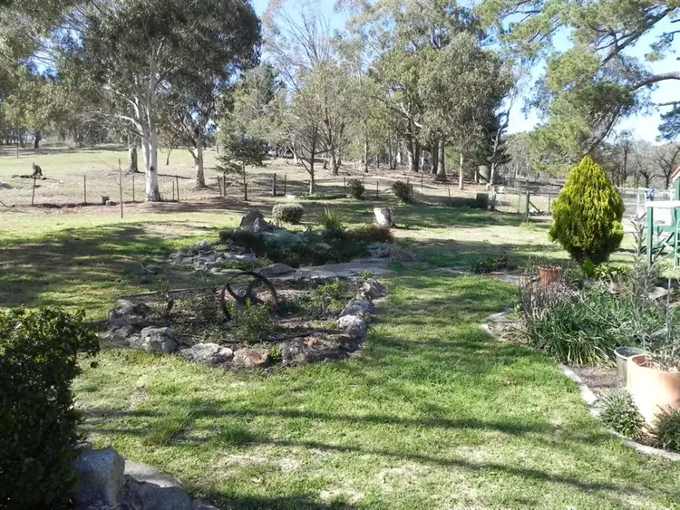 Seventh view of Homely rural property listing, Address available on request