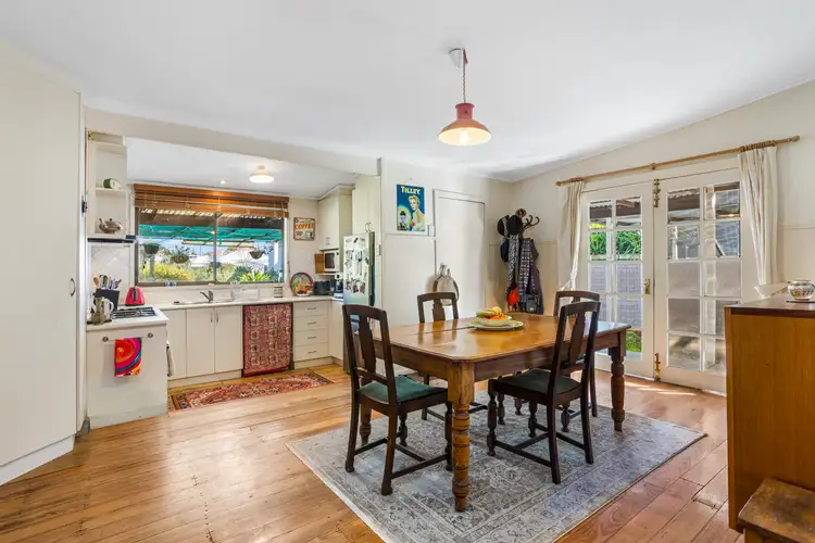 Third view of Homely house listing, 1 Hall Street, Cohuna VIC 3568