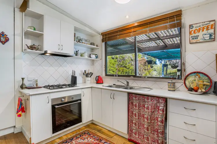 Fourth view of Homely house listing, 1 Hall Street, Cohuna VIC 3568