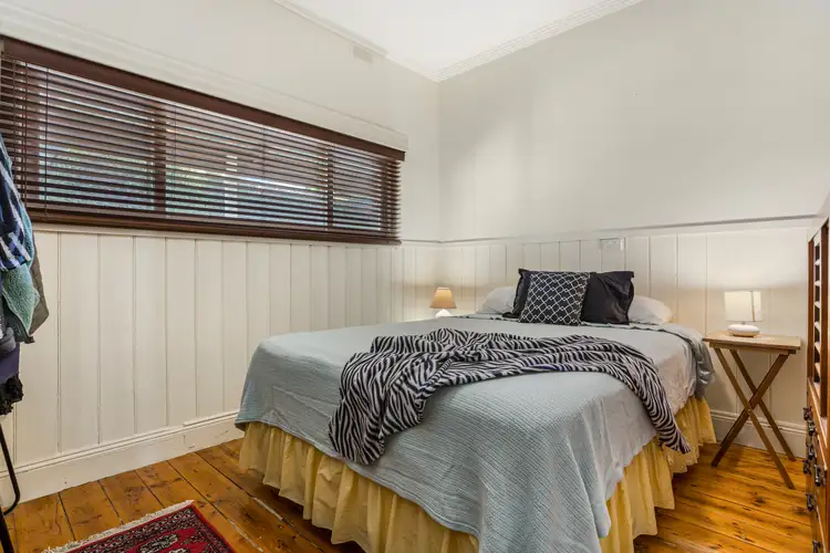 Fifth view of Homely house listing, 1 Hall Street, Cohuna VIC 3568